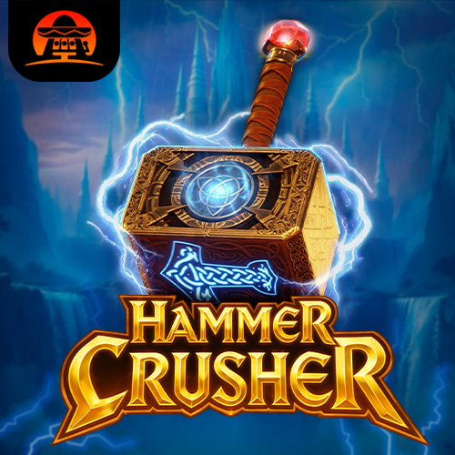 Hammer Crusher